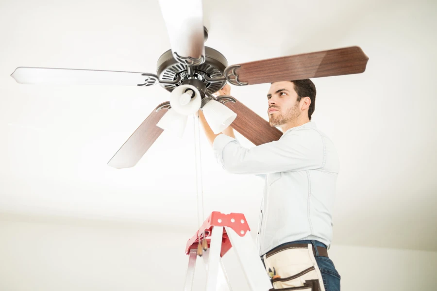 Professional Electrical Contractors in Yucaipa, CA Professional Electrical Contractors in Yucaipa, CA